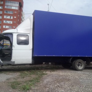 Сургут << - - ->> башкирия грузоперевозки