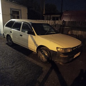 Перевозки по вашим(приемлемым) ценам