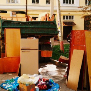 Газели. Грузчики. Переезды. Вывоз мусора