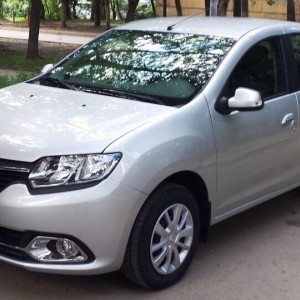 Пассажирские перевозки