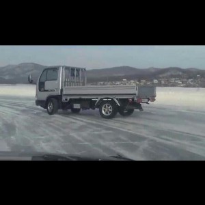 Грузоперевозки 4вд