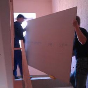 Услуги грузчиков, разнорабочих