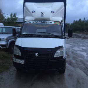 Газель, Грузоперевозки, переезды, грузчики