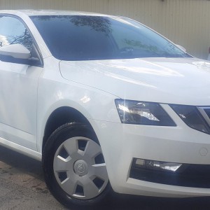 Трансфер. Грузоперевозки