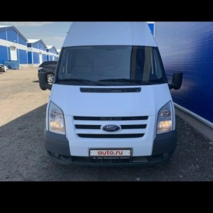 Грузоперевозки, переезды