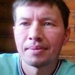 Услуги курьера недорого!!! Грузоперевозки