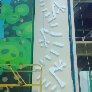 Грузчики, разнорабочие, мелкий бытовой ремонт