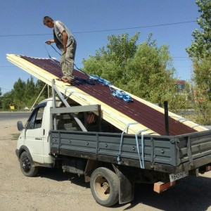 Грузоперевозки Газель \\\\\\\\\\\\\\\\\\\\\\\\\\\\\\\\\\\\\\\\\\\\\\\\\\\\\\\\\\\\\\\\\\\\\\\\\\\\\\\\\\\\\\\\\\\\\\\\\\\\\\\\\\\\\\\\\\\\\\\\\\\\\\\\\\\\\\\\\\\\\\\\\\\\\\\\\\\\\\\\\\\\\\\\\\\\\\\\\\\\\\\\\\\\\\\\\\\\\\\\\\\\\\\\