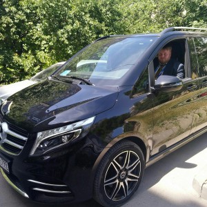 Перегон авто. Грузоперевозки