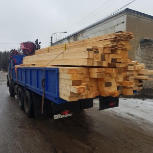 Манипулятор