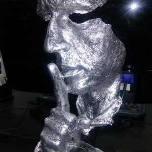 Перегон Авто