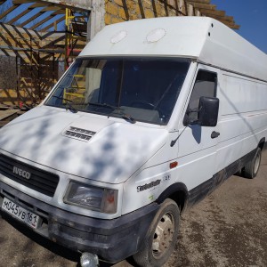 Грузоперевозки. доставка сыпучки