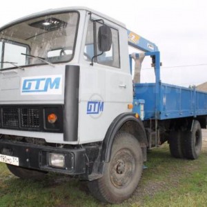 Услуги Воровайки стрела 6 тон, борт 10 тон