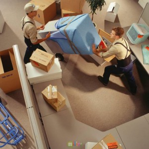 Грузчики \\\\\\\\\\\\\\\\\\\\\\\\\\\\\\\\\\\\\\\\\\\\\\\\\\\\\\\\\\\\\\\\\\\\\\\\\\\\\\\\\\\\\\\\\\\\\\\\\\\\\\\\\\\\\\\\\\\\\\\\\\\\\\\\\\\\\\\\\\\\\\\\\\\\\\\\\\\\\\\\\\\\\\\\\\\\\\\\\\\\\\\\\\\\\\\\\\\\\\\\\\\\\\\\\\\\\\\\\\\\\\\\\\\\\\\\\\