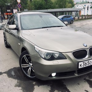 Машина на свадьбу(трансфер)