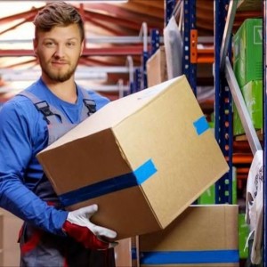 Газели грузчики разнорабочие