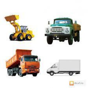 Вывоз демонтаж