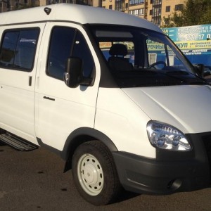 Перевозки ТНП, мебель, двери, личные вещи