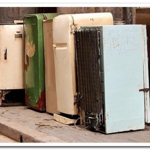 Вывоз мусора, Грузоперевозки