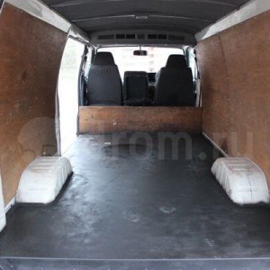 Грузоперевозки 450 рублей