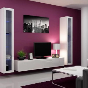 Грузчики. Перевозки. Демонтаж стен, вывоз мусора