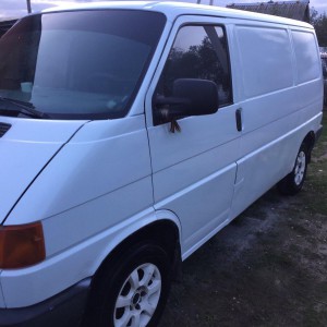 Грузоперевозки, мотоэвакуатор