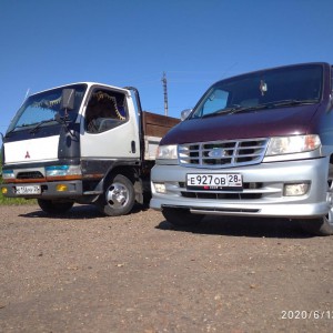 Перевозки, грузчики