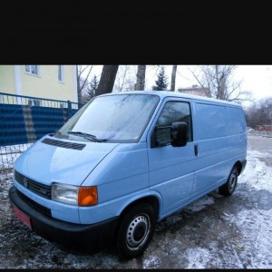 Грузоперевозки грузовое такси