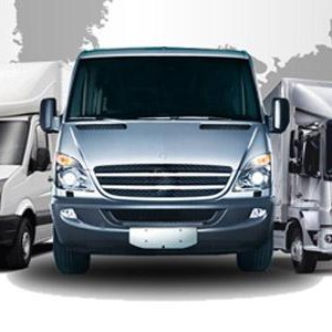 Переезды для военнослужащих из Крыма и в Крым