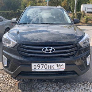 Окажу услуги личного водителя