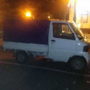 Грузчики, грузоперевозки, разнорабочие