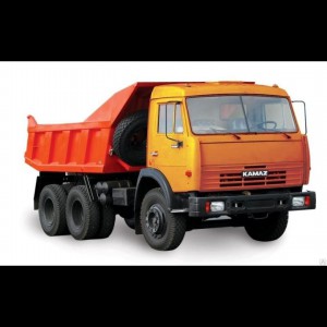 Песок щебень чернозем вывоз мусора