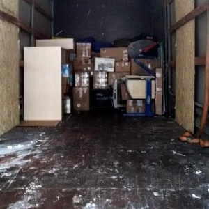 Переезды, грузоперевозки, газель