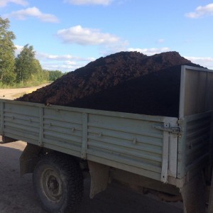 Доставка Уаз