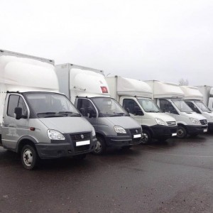 Грузоперевозки, Грузчики, вывоз мусора