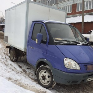 Грузоперевозки, квартирные офисные переезды