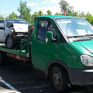 Эвакуатор не дорого. Грузоперевозки