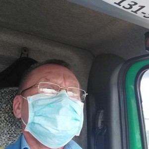 Грузчики и газели до 2 тонн и до 20 куб