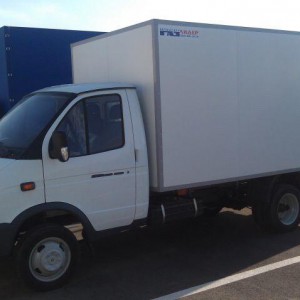 Грузчики/Грузоперевозки/грузо такси/переезды