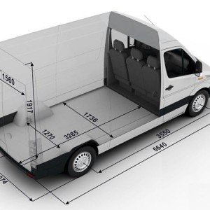 Грузоперевозки, переезды, грузчики, грузовое такси