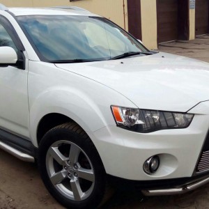 Авто на прокат