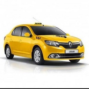 Перевозки пассажиров