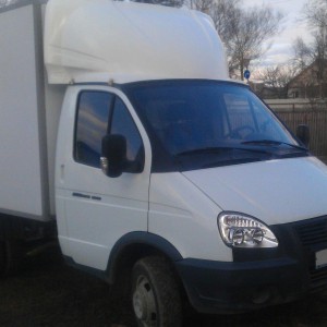 Грузоперевозки, грузчики, область, по РФ