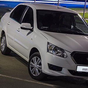 Перевозки, доставка (по городу и краю, по РА)