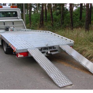 Услуги Эвакуатора Иркутск. Грузоперевозки