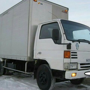 Грузоперевозки, переезды, грузчики