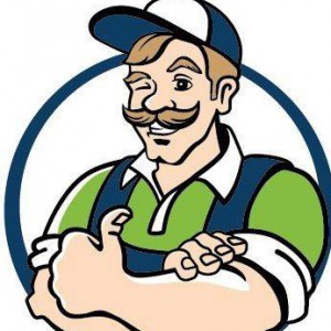 Грузчики разнорабочие Рязань