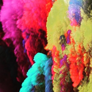 Выкачка, откачка ям, выгребных, сливных, туалетов