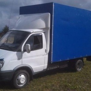 Грузчики Переезды Сборка Вывоз мусора 24 / 7