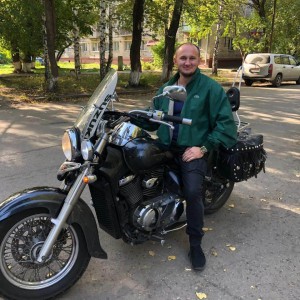 Перегон авто. Грузоперевозки